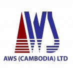 AWS Cambodia LTD